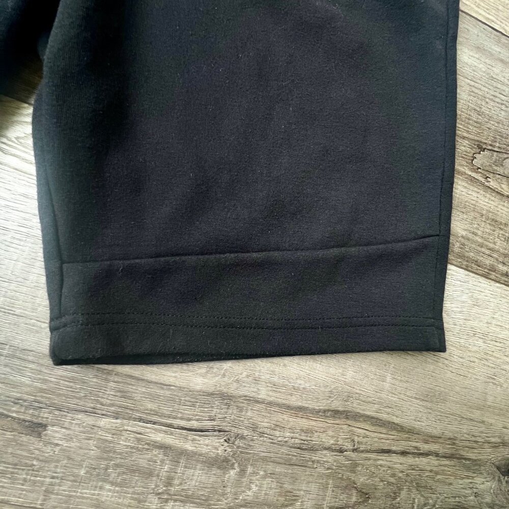 Bascom Projects Sweat Shorts Pockets Basketball K… - image 6